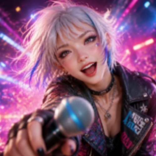 精选视觉效果 banner 18