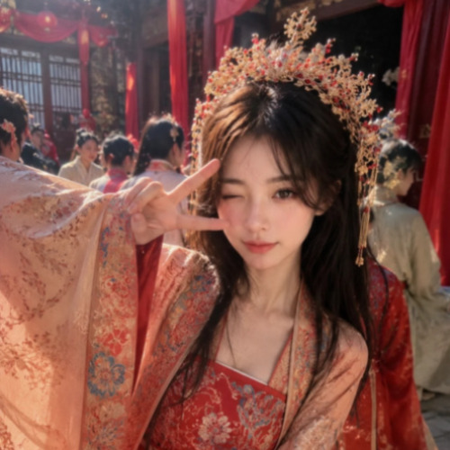精选视觉效果 banner 20