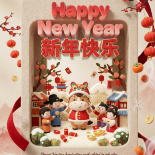精选视觉效果 banner 23